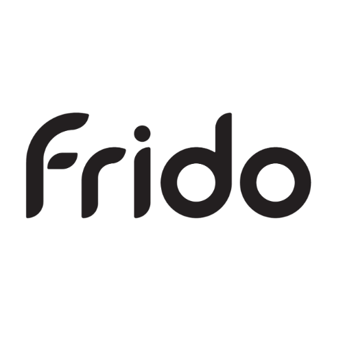 Frido