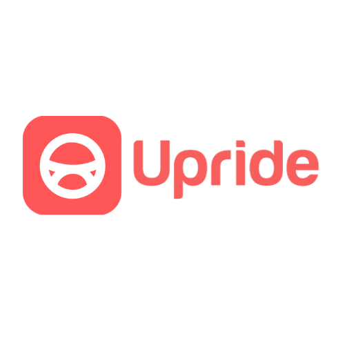 Upride