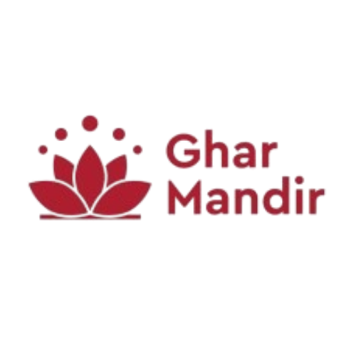 Ghar Mandir