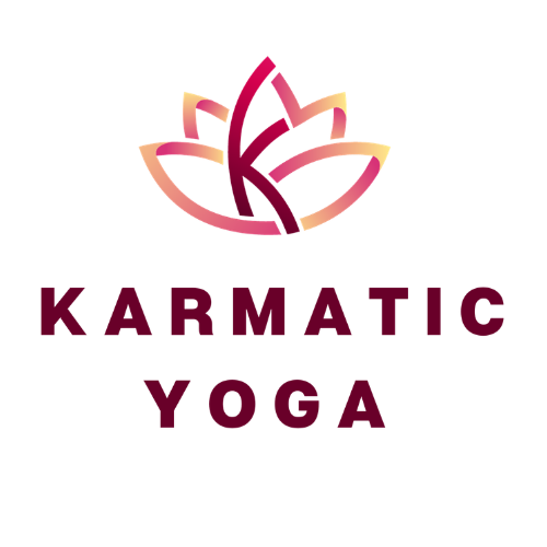 Karmatic Yoga