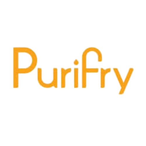 Purifry