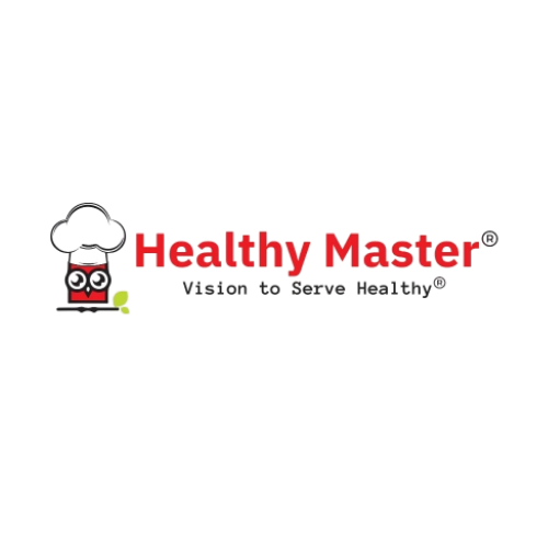 Healthy Master