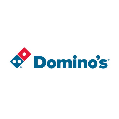 Domino's