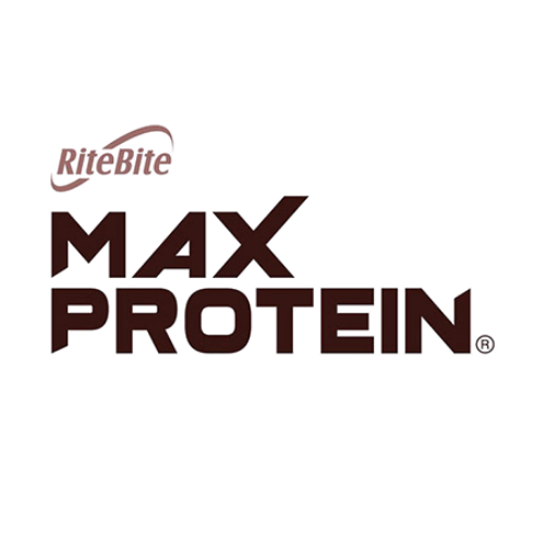 RiteBite Max Protein
