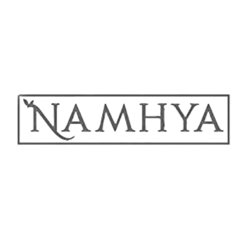 Namhya