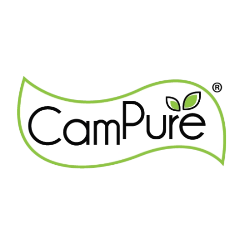 CamPure