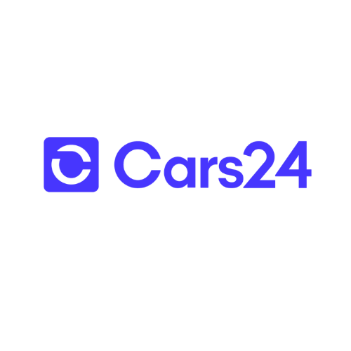 Cars24