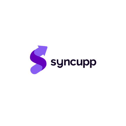 Syncupp