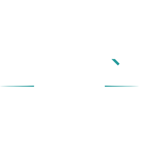 LaunchX Ventures