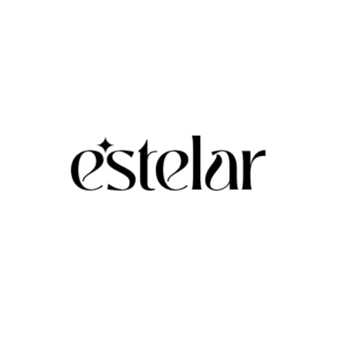 Estelar