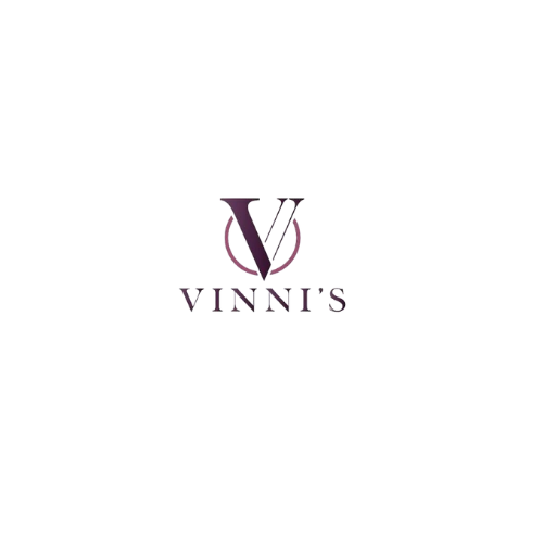 Vinni's