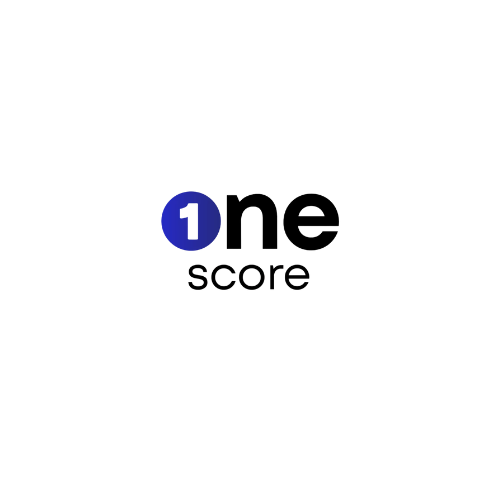 OneScore