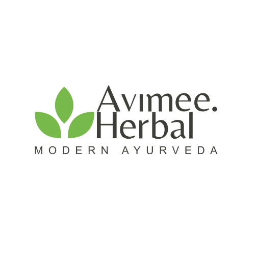 Avimee Herbal