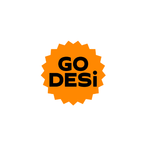 GO DESi
