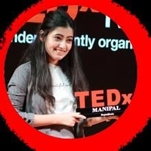 Megha Bhatia