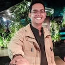 Samay Parmal